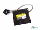 OEM,85967-52020,Xenon,Ballast,Toyota,Prius,Avalon,Venza,Lexus,denso,85967,jednotka,