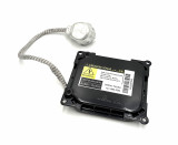 85967-52020 Xenon Ballast D2S D2R Toyota Prius, Avalon, Venza, Lexus