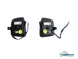 OEM 8S0951523D DSG Paddles For Audi TT since 2015