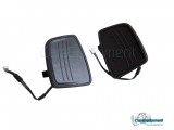 OEM 8S0951523D DSG Paddles For Audi TT since 2015