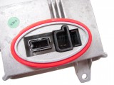 OEM 10R-036053 D1S, D1R Xenon HID Ballast Hyundai / Kia