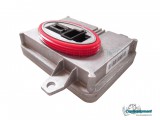 OEM 10R-036053 D1S, D1R Xenon HID Ballast Hyundai / Kia