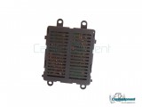 OEM,8R0907472,LED,Headlight,Module,for,Audi,Q5,audi Q5,8R0 907 472,drl ballast,unit,
