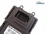 OEM,8R0907472,LED,Headlight,Module,for,Audi,Q5,audi Q5,8R0 907 472,drl ballast,unit,