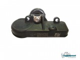 OEM 20923680 TPMS / RDK Sensor for Chevrolet / Cadillac / Buick