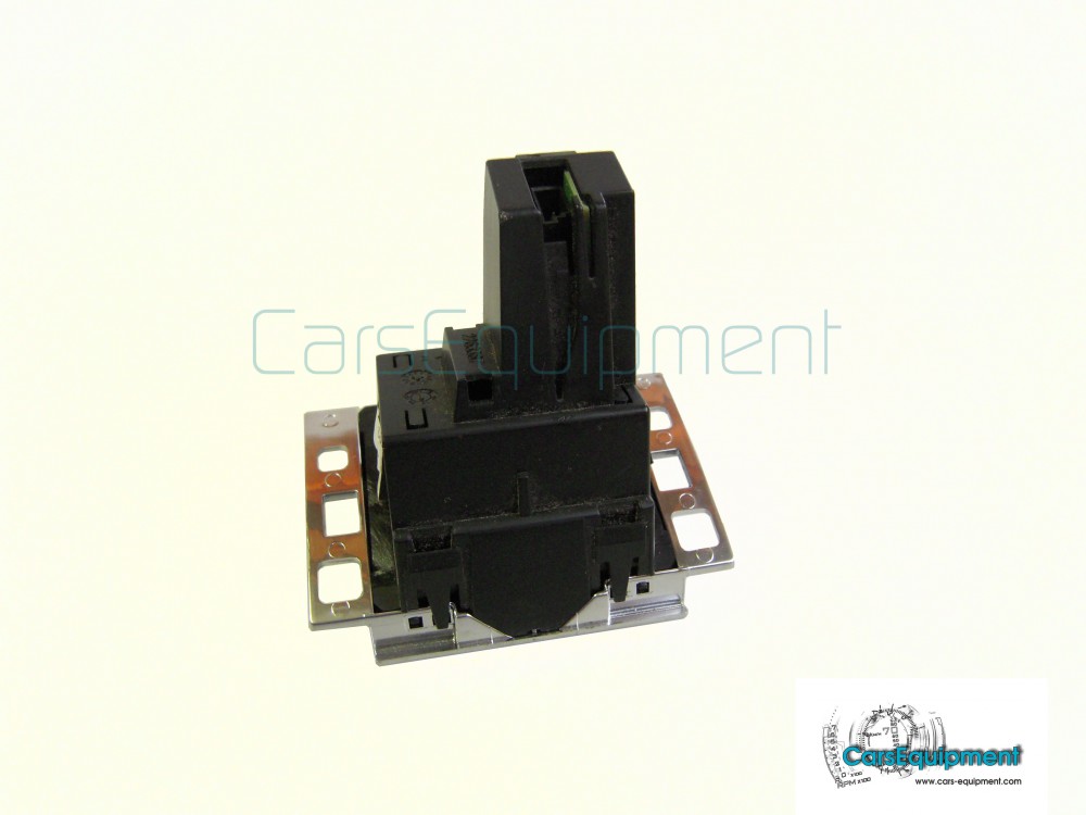 Autoelektrik24 - VW, AUDI, SEAT, SKODA, 1J0973824, 1J0 973 824, 103190.02  103 190.02, 103190, 357972741A, 357 972 741A, Lambdasonde, Lamdasonde, JPT,  Junior Power Timer, Kabelsatz, Reparatursatz, Stecker, Steckverbinder,  Buchse, Stift, Autoelektrik