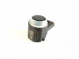 95720-3U000,4MT271H7A,PDC,Sensor,Hyundai,Kia,sensor,pdc,parking,957203U000,95720 3U000,
