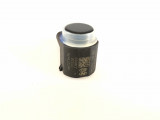 95720-3U000,4MT271H7A,PDC,Sensor,Hyundai,Kia,sensor,pdc,parking,957203U000,95720 3U000,