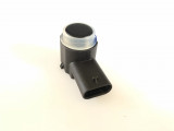 95720-3U000,4MT271H7A,PDC,Sensor,Hyundai,Kia,sensor,pdc,parking,957203U000,95720 3U000,