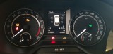 5Q0907273B,Tire Pressure Monitoring vw škoda tpms highline TPMS rdk,5Q0907275