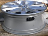 5Q0907273B,Tire Pressure Monitoring vw škoda tpms highline TPMS rdk,5Q0907275