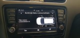 5Q0907273B,Tire Pressure Monitoring vw škoda tpms highline TPMS rdk,5Q0907275