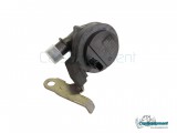 OEM,original,geunuine,5Q0965567J,Water,Pump,VW,5Q0 965 567 J,vodní,pumpa,čerpadlo,