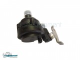 OEM,original,geunuine,5Q0965567J,Water,Pump,VW,5Q0 965 567 J,vodní,pumpa,čerpadlo,