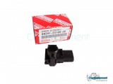 OEM,89341-33190-CO,PDC,Sensor,Toyota,Camry,Lexus,89341-33190,CO,8934133190,CO,