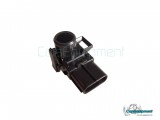 OEM,89341-33190-CO,PDC,Sensor,Toyota,Camry,Lexus,89341-33190,CO,8934133190,CO,
