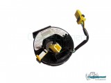 77900-SNA-K02,Clock,Slip,Ring,for,Honda,Civic,2006,2011,77900SNAK02,spring,ring,spiral,cab