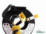 77900-SNA-K02,Clock,Slip,Ring,for,Honda,Civic,2006,2011,77900SNAK02,spring,ring,spiral,cab