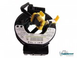 77900-SNA-K02,Clock,Slip,Ring,for,Honda,Civic,2006,2011,77900SNAK02,spring,ring,spiral,cab