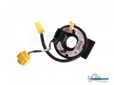 77900-SDA-Y21,Clock,Slip,Ring,Honda,Accord,2003-2007,77900SDAY21,kroužek,volantu,honda,acc