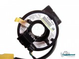 77900-SDA-Y21,Clock,Slip,Ring,Honda,Accord,2003-2007,77900SDAY21,kroužek,volantu,honda,acc