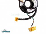 77900-SDA-Y21,Clock,Slip,Ring,Honda,Accord,2003-2007,77900SDAY21,kroužek,volantu,honda,acc