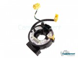 77900-SDA-Y21,Clock,Slip,Ring,Honda,Accord,2003-2007,77900SDAY21,kroužek,volantu,honda,acc