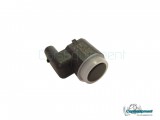 OEM 4MS271H7D / 95720-3U100 PDC Sensor for Hyundai i30 / Kia Sportage