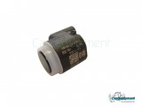 OEM 4MS271H7D / 95720-3U100 / 957203U100 PDC Sensor Hyundai i30 / Kia Sportage
