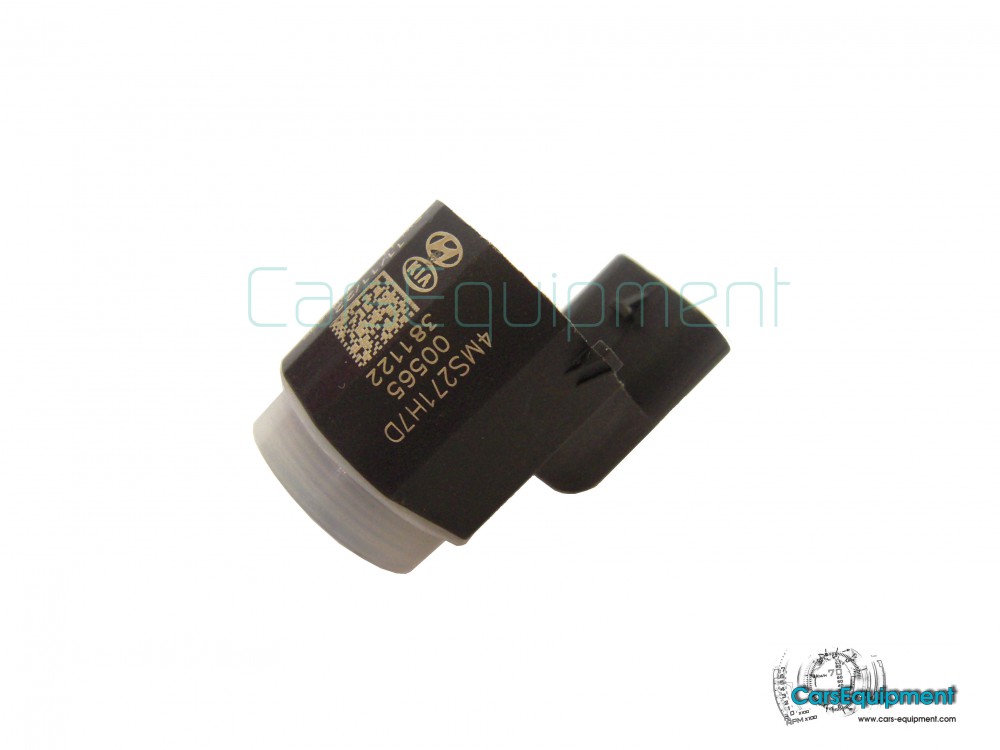 Kia Of Columbus >> OEM 4MS271H7D / 95720-3U100 PDC Sensor for Hyundai i30 / Kia Sportage for 39.00 € - OPS / PDC ... Kia Of Columbus >> OEM 4MS271H7D / 95720-3U100 PDC Sensor for Hyundai i30 / Kia Sportage for 39.00 € - OPS / PDC ...