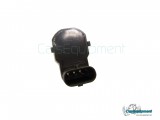 OEM 4MS271H7D / 95720-3U100 / 957203U100 PDC Sensor Hyundai i30 / Kia Sportage