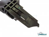6242Z8 Cruise Control Stalk Switch for Peugeot 307, 308, 408, 206, 207, 301, 3008 and Citroen C2