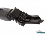 6242Z8 Cruise Control Stalk Switch for Peugeot 307, 308, 408, 206, 207, 301, 3008 and Citroen C2