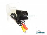 RVC Rear View Camera Mercedes ML W164 / GL X164