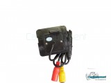 RVC Rear View Camera Mercedes ML W164 / GL X164