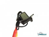 RVC Rear View Camera Mercedes ML W164 / GL X164