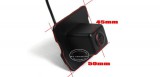 RVC Rear View Camera Mercedes ML W164 / GL X164