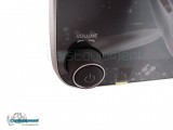 OEM,A2C11636700,Touch,Screen,LCD,Display Fiat Tipo,infotainment,display,2016,navigation,ra