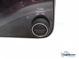 OEM,A2C11636700,Touch,Screen,LCD,Display Fiat Tipo,infotainment,display,2016,navigation,ra