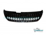 OEM,Skoda,Superb,2,Laurin,Klement,front grille,3TD853668,3TD 853 668,front,grille,Skoda,Sup