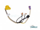 5K0971584C,5K0971584A,airbag wiring vw golf 6 Scirocco airbag cable,
