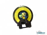 93490-2G500,Spring,Slip,Ring,Spiral,Cable,Kia,Optima,2006-2010,93490-2B300,934902B300,
