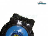 93490-2G500,Spring,Slip,Ring,Spiral,Cable,Kia,Optima,2006-2010,93490-2B300,934902B300,