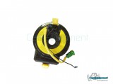 OEM,93490-1G210,Spring,Slip,Ring,HYUNDAI,ACCENT,05-11,KIA,RIO,05-06,spiral,cable, 93490,