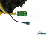 OEM,93490-1G210,Spring,Slip,Ring,HYUNDAI,ACCENT,05-11,KIA,RIO,05-06,spiral,cable, 93490,