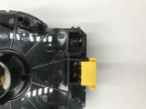 OEM,93490-1G210,Spring,Slip,Ring,HYUNDAI,ACCENT,05-11,KIA,RIO,05-06,spiral,cable, 93490,