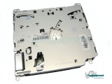 OEM DVD-M5 Mechanism for RNS510 for BMW