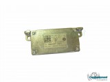 OEM,7PP941597C,Xenon,Ballast,VW,Passat,Bora,Touareg,original,jednotka,7PP 941 597 C,LED,