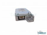OEM,7PP941597C,Xenon,Ballast,VW,Passat,Bora,Touareg,original,jednotka,7PP 941 597 C,LED,