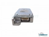 OEM,7PP941597C,Xenon,Ballast,VW,Passat,Bora,Touareg,original,jednotka,7PP 941 597 C,LED,